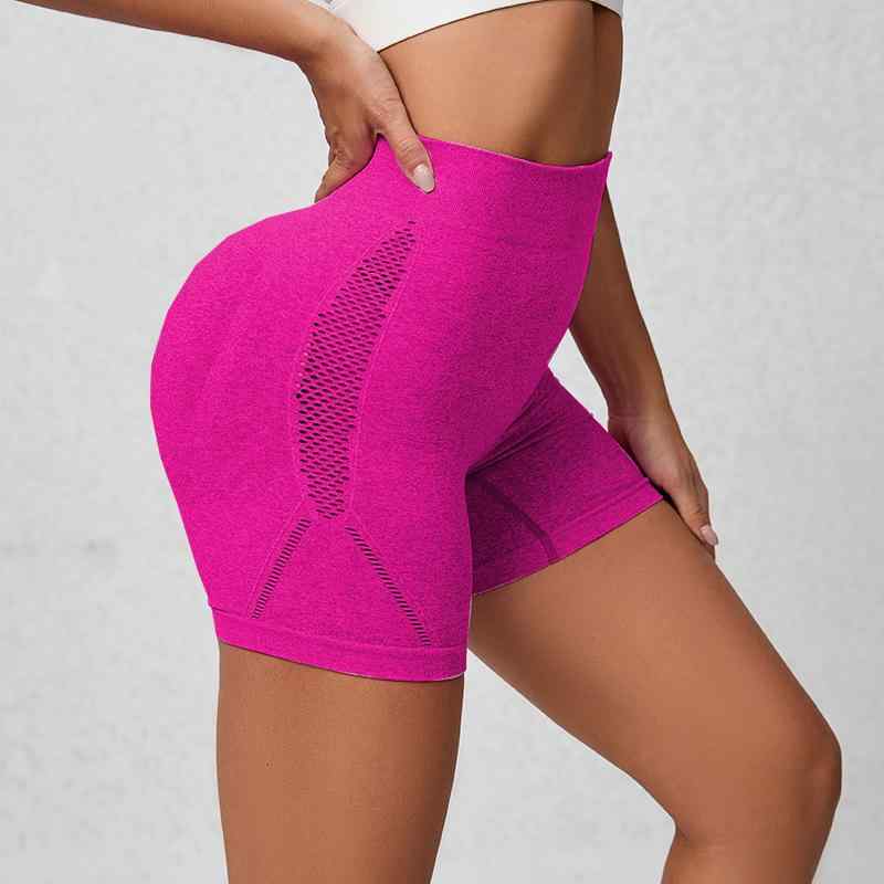 �襬�ѥ�� ��ǥ����� ��� ���� ������쥹 �쥮�� �ȥ졼�˥󥰥ѥ�� ���ѥå� ���˥� ���ݡ��� �ۼ�®�� �ܿ��䴶 û�ѥ�2