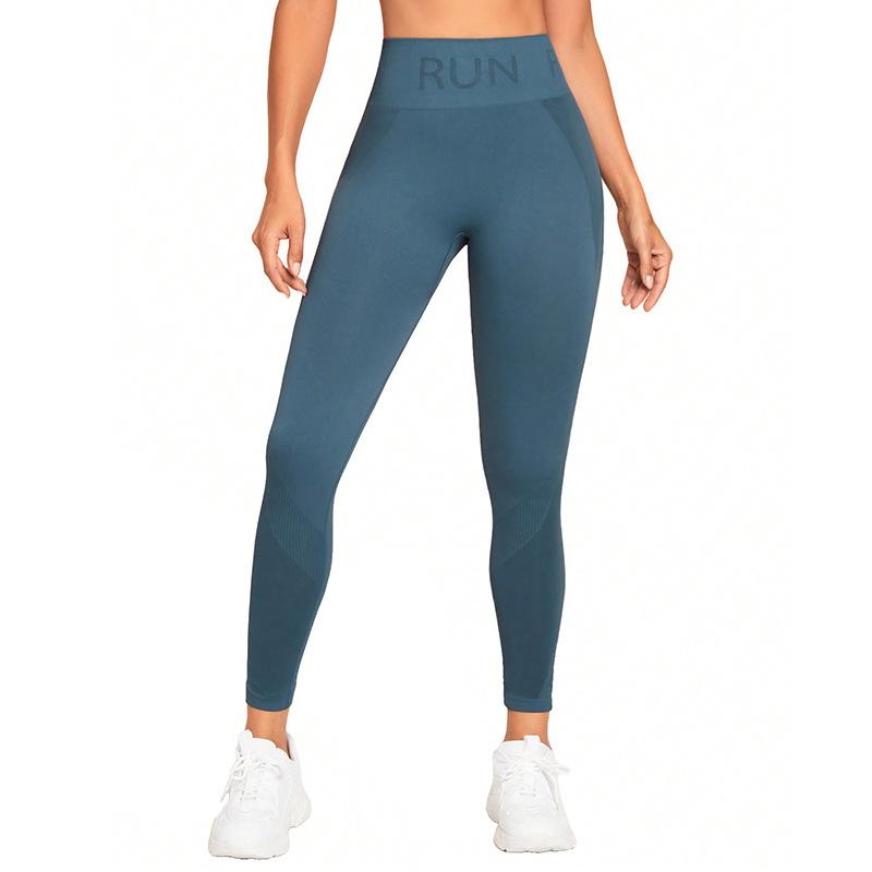 �襬�ѥ�� ��ǥ����� �ϥ��������� �ҥåץ��å� �쥮�� ���ѥå� ���ȥ�å� ������ ���ݡ��� ��ư ̪���� ���� �ȥ졼�˥� ���˥� �ե��åȥͥ�...