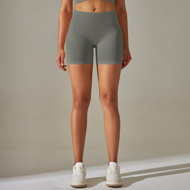 �襬�ѥ�� ��ǥ����� ��� ��� ���� ���ݡ��� �쥮�� �ȥ졼�˥� ������ ���˥� �ե��åȥͥ� ̵˥�� ������ �۴�®�� ��ʬ��