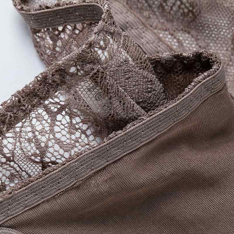 パンツ レディース 再生繊維 シルク 接触冷感 ローライズ レース かわいい 通気性 ショーツ スタンダード 女性用 速乾 インナー ウェア