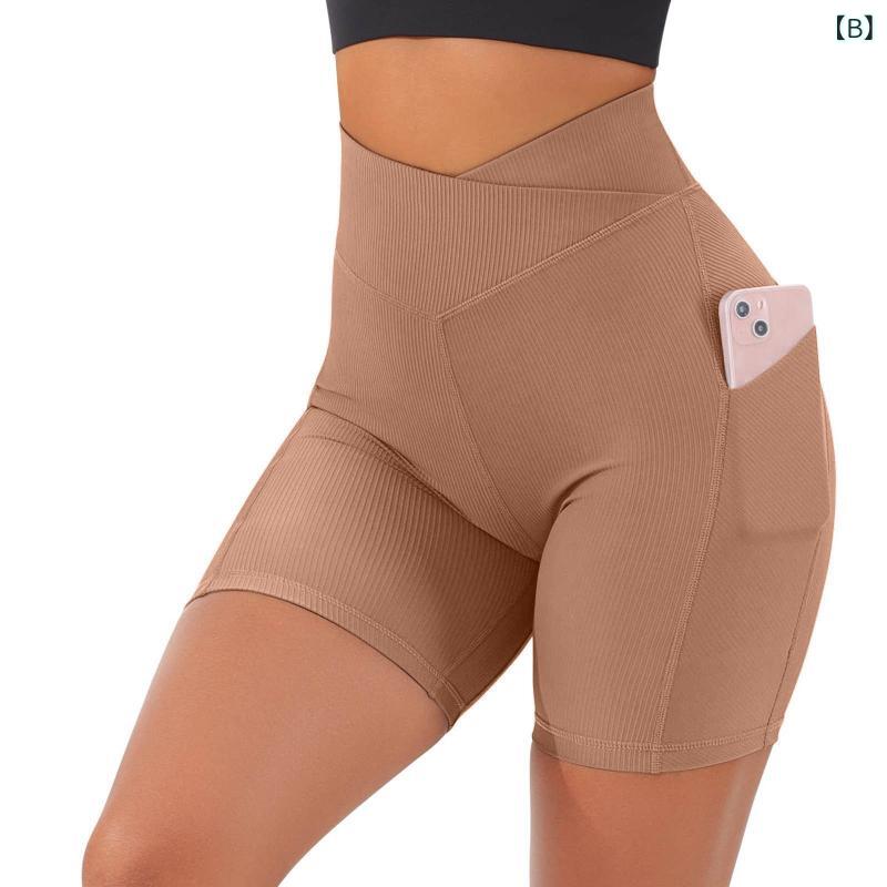 �襬�ѥ�� ��ǥ����� ���ݡ��� �쥮�� 5ʬ�� ��? ���硼�Ⱦ� �ݥ��å��դ� �������������� ������ �ե��åȥͥ� �ȥ졼�˥� ���ѥå�2