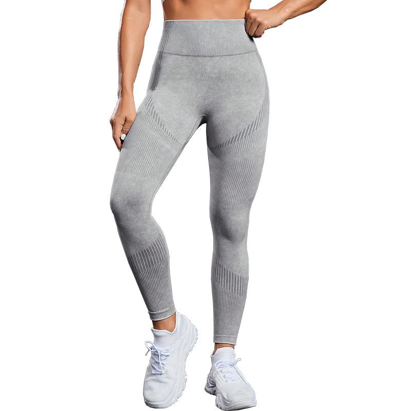 ヨガパンツ レディース ハイウエスト スポーツ レギンス 伸縮性 ランニング トレーニング ヒップアップ 美脚 ロングパンツ スキニー フィットネス 普段使い