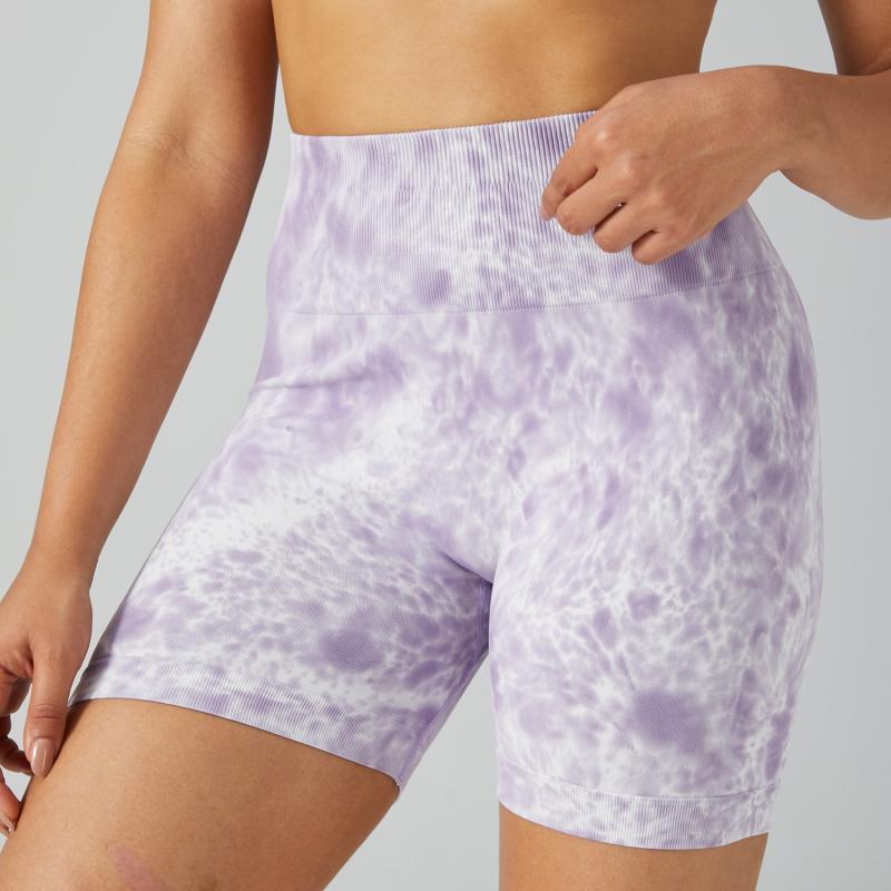 ヨガパンツ レディース ハイウエスト 美尻 タイト ヨガパンツ ランニング スポーツ ウェア シームレス 伸縮性 吸汗速乾