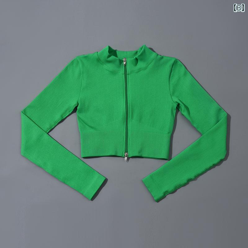 ヨガウェア レディース シームレス スポーツブラ セットアップ ハイウエスト レギンス 吸湿速乾 通気性 伸縮性 トレーニングウェア ジム 運動着 普段使い