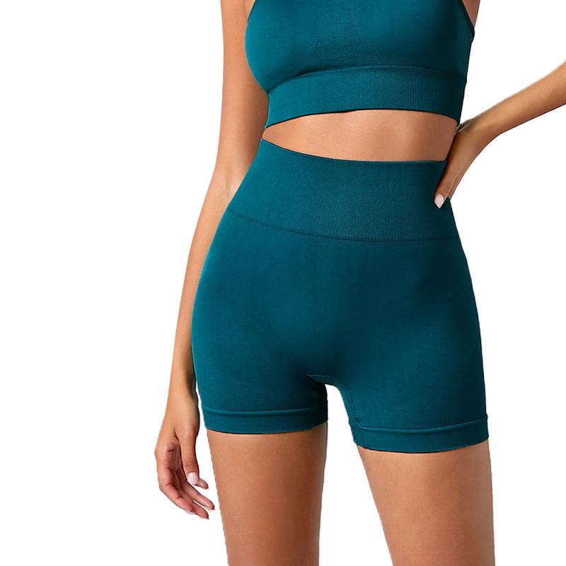 �襬�ѥ�� ��ǥ����� ���ݡ��� ���硼�ȥѥ�� ̵˥�� ®�� ��� ������ ������ ���� ���˥� �ȥ졼�˥� ������