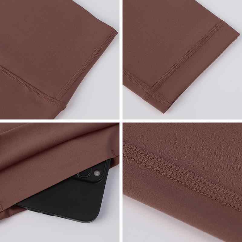 ヨガパンツ レディース 高腰 5分丈 ランニング スポーツ 短パン タイト 薄手 伸縮性 吸湿速乾 普段使い トレーニング ジム