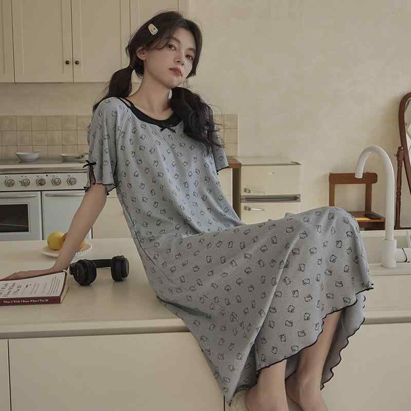 ���ԡ��� ��ǥ����� �ղ� ���� ������� �ܿ��䴶 Ⱦµ �ѥå��դ� ������ ���襤�� ���礦��� �롼�०���� ���в�ǽ