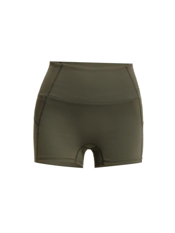 �襬�ѥ�� ��ǥ����� ��� ���� ������ ���硼�ȥѥ�� ���ݡ��� �쥮�� ���˥� ������ �ܿ��䴶 �ۼ�®�� ���餻 �ղ�