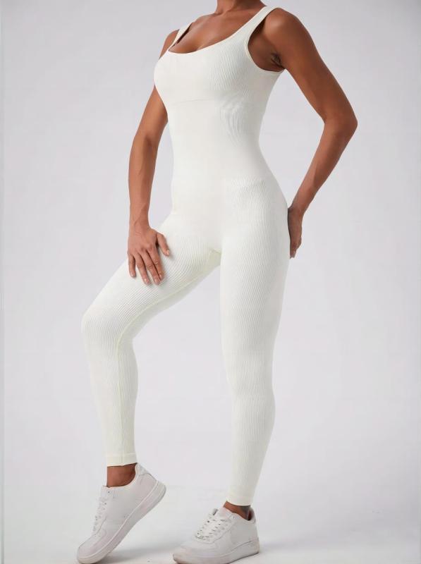 �襬������ ��ǥ����� ������ ������쥹 �˥å� ��������� ���󥯥ȥå� ���󥰾� ̵�� ��� ���ѥå� �쥮�� ���ݡ��� �ե��åȥͥ�