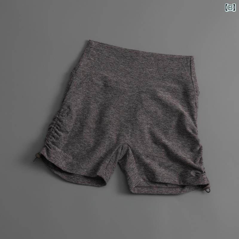 �襬�ѥ�� ��ǥ����� ���ݡ��� ���硼�ȥѥ�� ��� ������ ®���� �ɥ������ȥ�� �ԡ����ҥå� �ȥ졼�˥� ���˥� �������� �ե��åȥͥ�