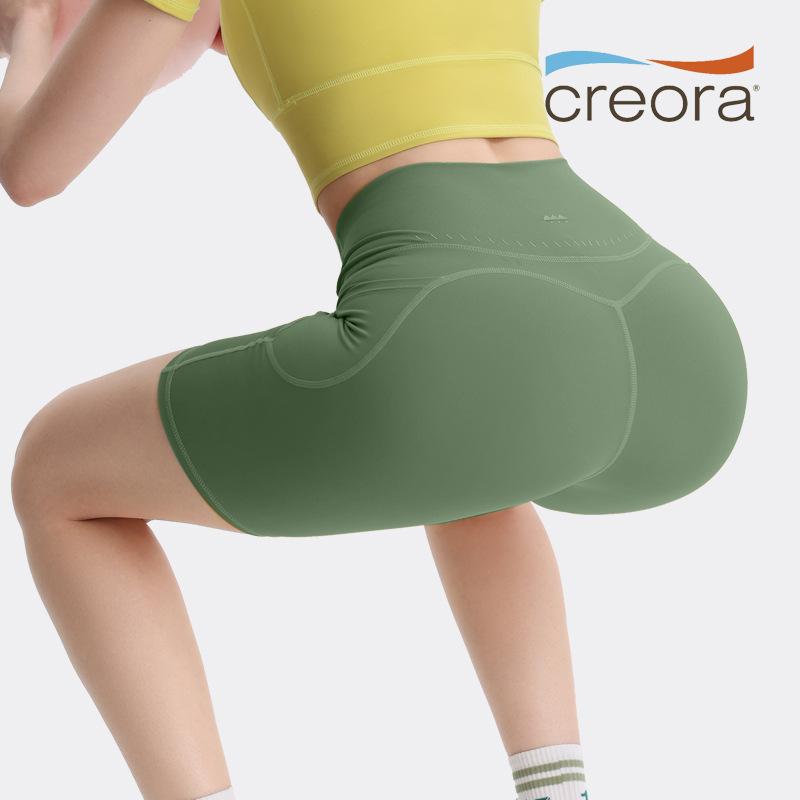 �襬�ѥ�� ��ǥ����� �ϥ��������� �ܿ��䴶 5ʬ�� ���ݡ��� ������ ��ư�� ������ �쥮�� �ѥ�� �ҥåץ��å� ����