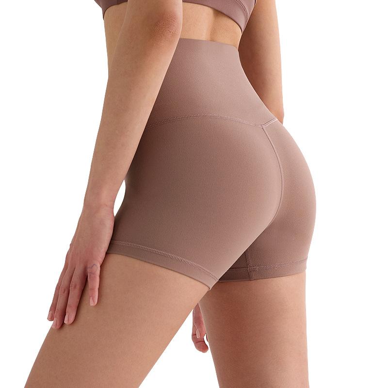 �襬 ���硼�ȥѥ�� ��ǥ����� �ϥ��������� �ҥåץ��å� ���ݡ��� ������ ®�� �ȥ졼�˥� ���˥� ���� �ܿ��䴶 ���ȥ�å� ���� ��ư�� ������