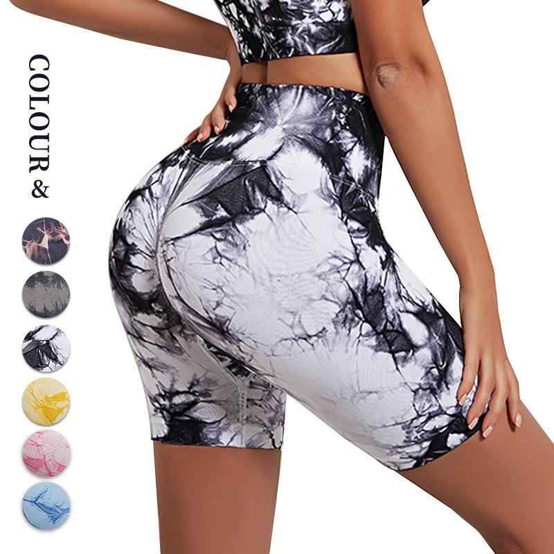 �襬�ѥ�� ��ǥ����� ��� ���� ���ݡ��� ���硼�ȥѥ�� ���˥� ������ �ȥ졼�˥� �ե��åȥͥ� �쥮�� ������ ���ȥ�å� �ܿ��䴶