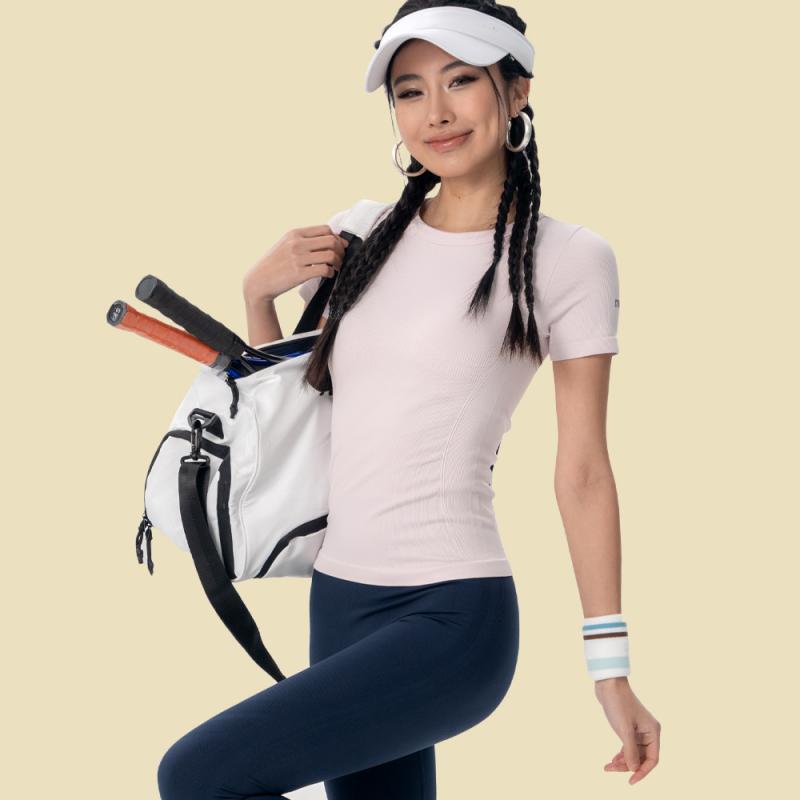 T����� ��ǥ����� �襬������ �ղ� Ⱦµ ���ݡ��� �ȥ졼�˥� ������ �ե��åȥͥ� ������ �ۼ�®�� ����� ���2