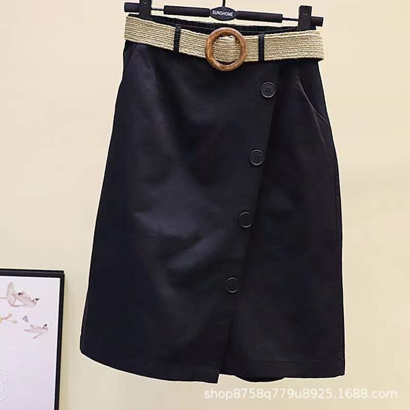 パンツ レディース ハーフパンツ 春夏 スカート付きパンツ キュロット 接触冷感 ゆったり ウエストゴム スカンツ ガウチョパンツ 体型カバー 普段使い かわいい