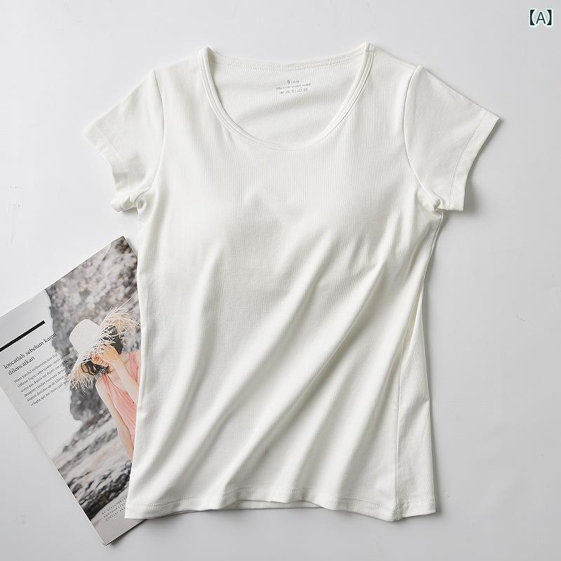 T����� ��ǥ����� ���ѥå��դ� Ⱦµ ����ʡ� �֥� ���å��դ� �ȥåץ� ������ �롼�०���� �襬������ �ղ�2