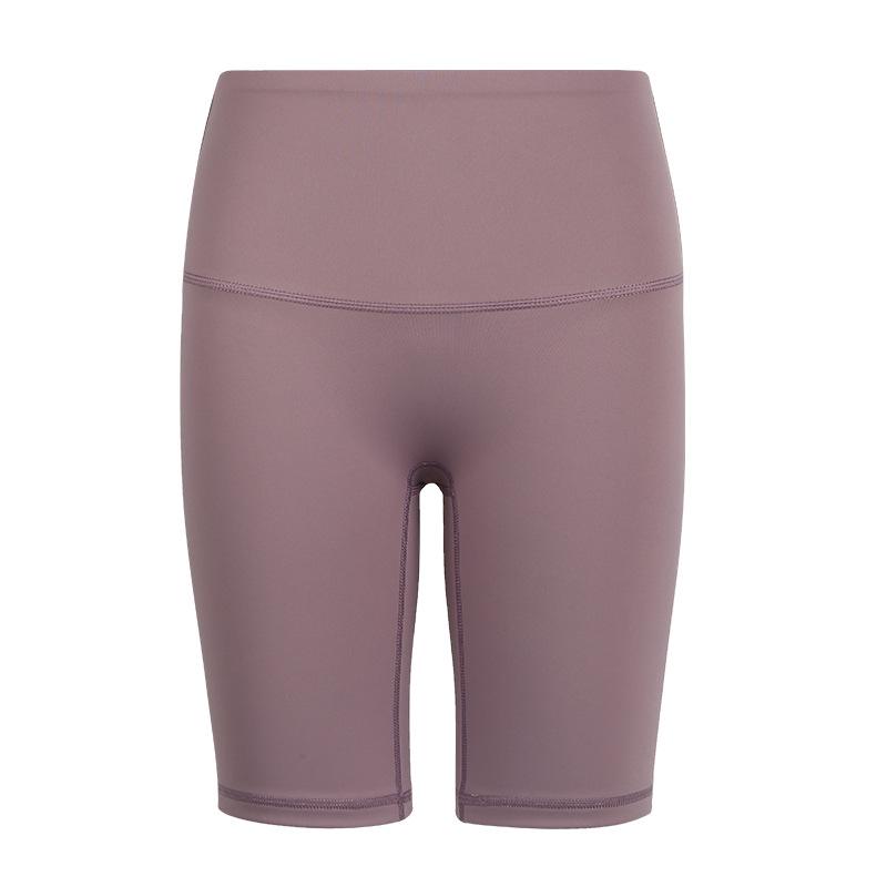 レギンス レディース ヨガパンツ 5分丈 スパッツ ストレッチ 伸縮性 スポーツ ウェア 接触冷感 吸湿速乾 タイツ ハーフパンツ ショートパンツ