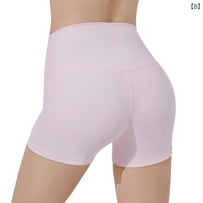 �襬�ѥ�� ��ǥ����� �����ȥɥ� ���ݡ��� �ȥ졼�˥� ���˥� �ϥ��������� �������ץ��å� �ҥåץ��å� ���ȥ�å� 3ʬ�� ���ݡ��� û�ѥ�