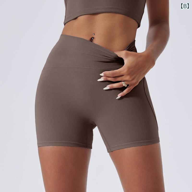 �襬�ѥ�� ��ǥ����� ������ ���硼�Ⱦ� ���ݡ��� �쥮�� ʢ������ �ȥ졼�˥� ���˥� �ե��åȥͥ� �ҥåץ��å�