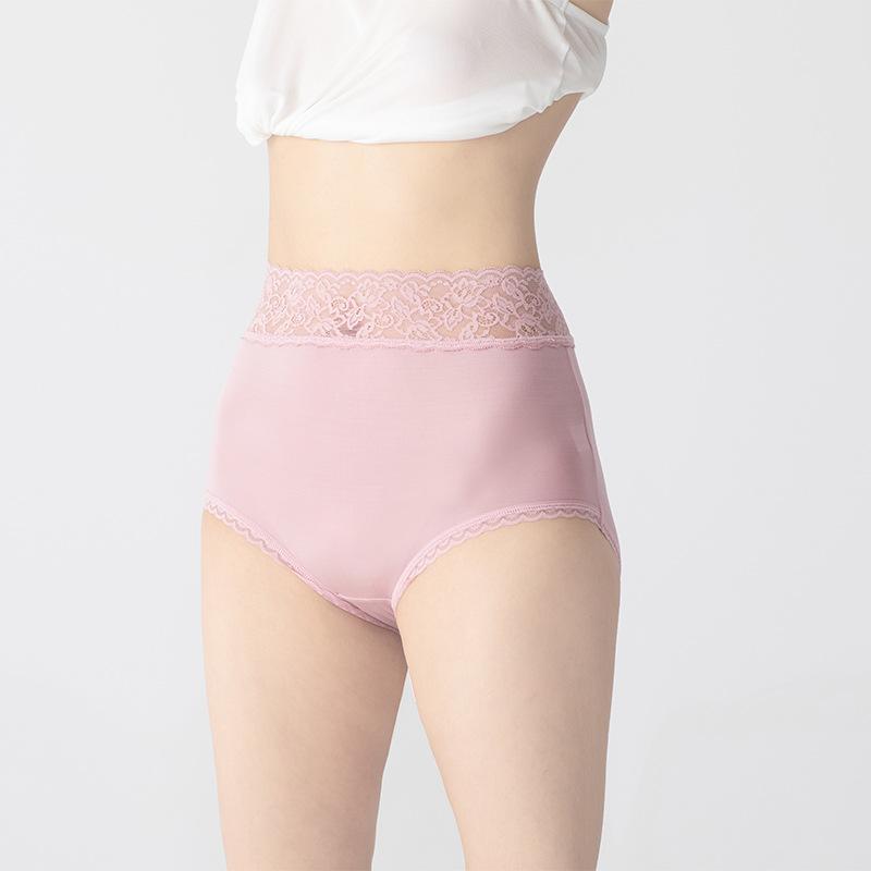 ���硼�� ��ǥ����� ������ Ķ�ϥ��������� �졼�� �ܿ��䴶 �̵��� ̵˥�� ���륯100% �� �ѥ�� ����������� �����ˤ��� ���� ����ʡ� ȩ��