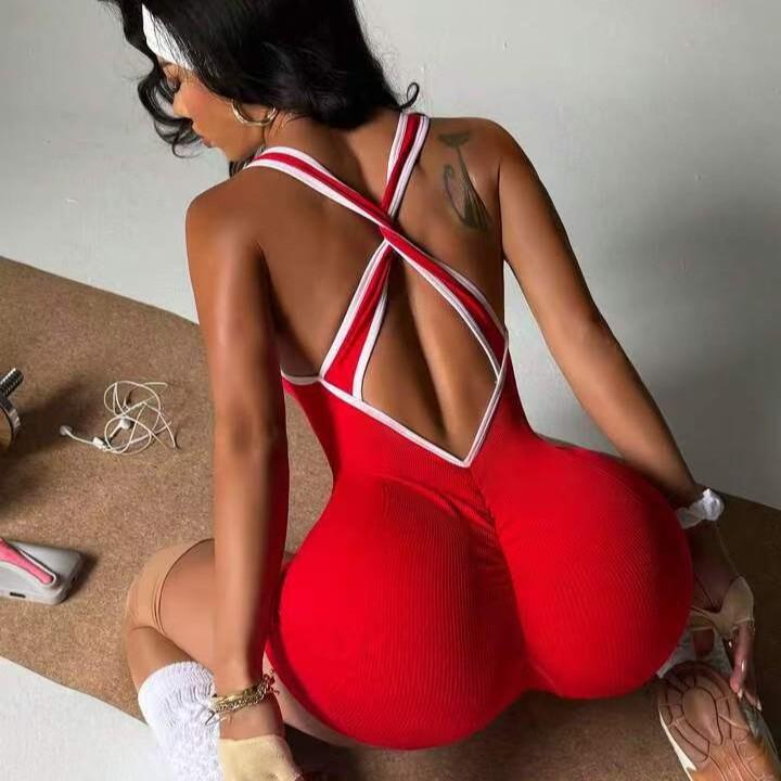 水着 レディース Vネック ハイウエスト 切り替え 高弾性 スイムウェア スポーツ 提臀 スリムフィット アウトドア トレーニング ウェア