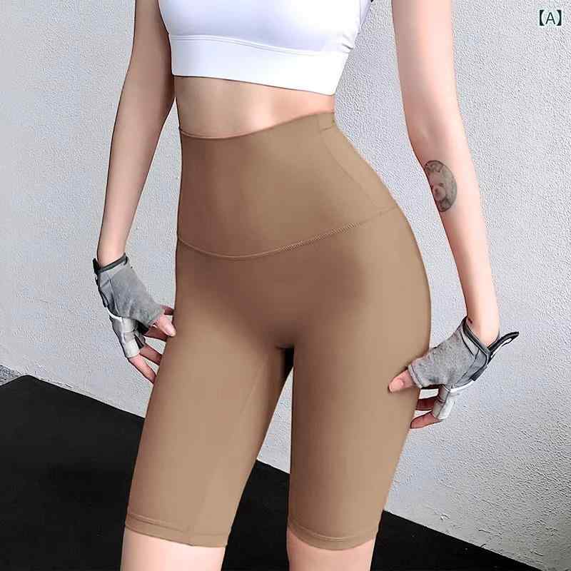 thum2