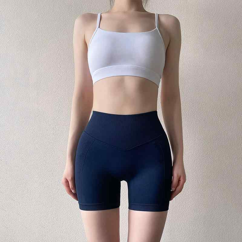 �襬�ѥ�� ��ǥ����� ��� ��ʢ 紧�� ���� ���˥� ���ݡ��� ���硼�ȥѥ�� ���ʻȤ� ��������� �ȥ졼�˥�