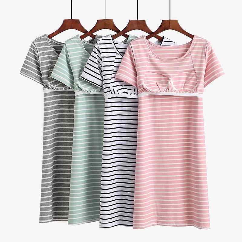 ���ԡ��� ��ǥ����� Ⱦµ ���å��դ� �롼�०���� ��곰���Բ� �֥�ȥå� ���η� �֥饸�㡼��ǽ ������2