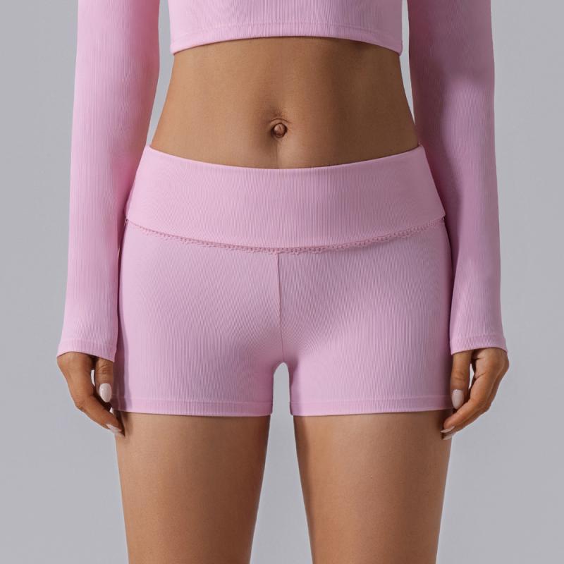 ���硼�ȥѥ�� ��ǥ����� �ϥ��������� ���餻 ���ݡ��� ������ �襬�ѥ�� �����ȥɥ� ���˥� �ե��åȥͥ� �ҥåץ��å�