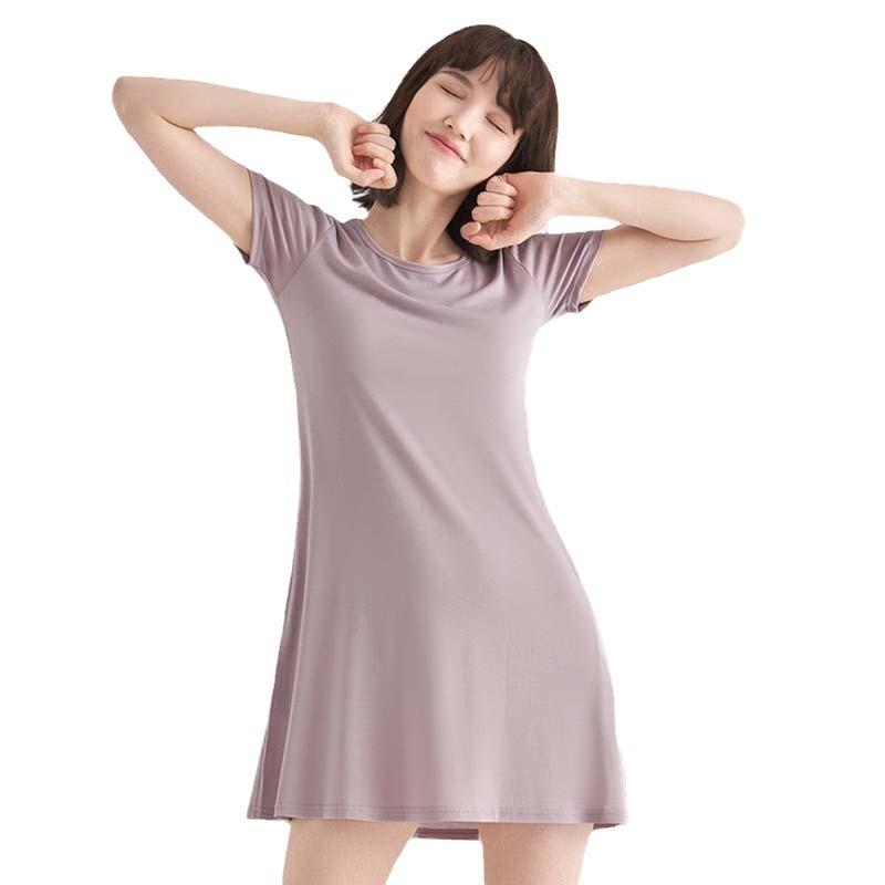 ���ԡ��� ��ǥ����� �ܿ��䴶 �ݥ��å��դ� �롼�०���� ���ʻȤ� �ä��� �������� ����åץɥ쥹 ���ޡ����ԡ���2