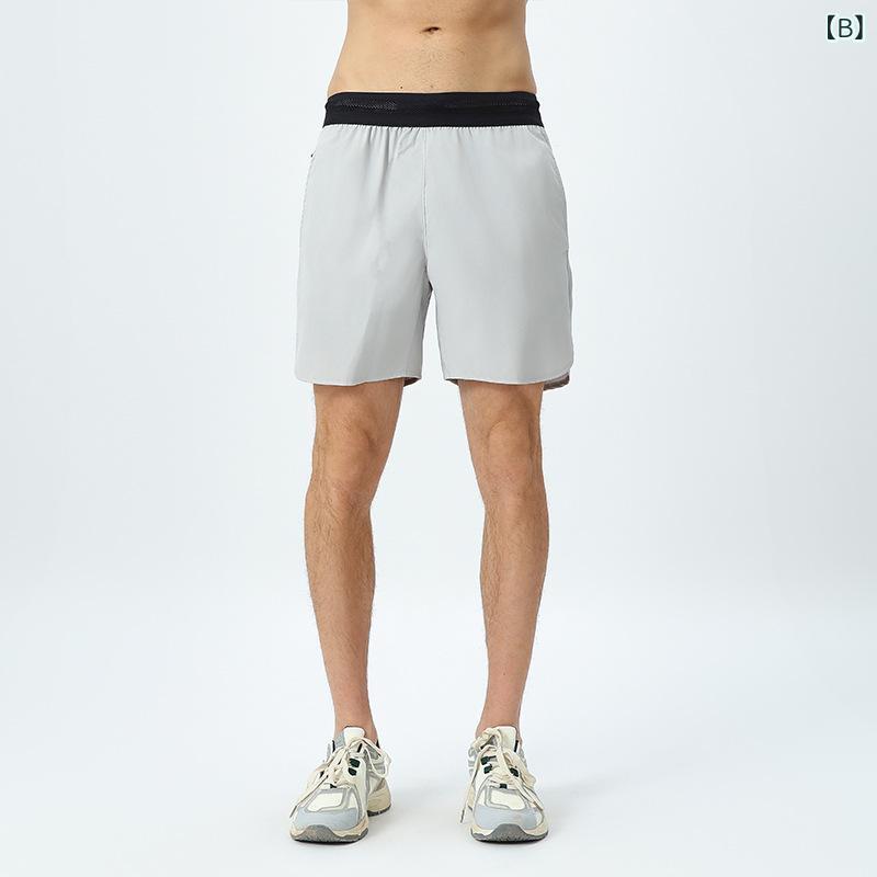 ���硼�ȥѥ�� ������ �����ȥɥ� �ܿ��䴶 ®�� �ϡ��եѥ�� �롼�०���� ������ ���ݡ��� �ȥ졼�˥� ���˥� ���� ������