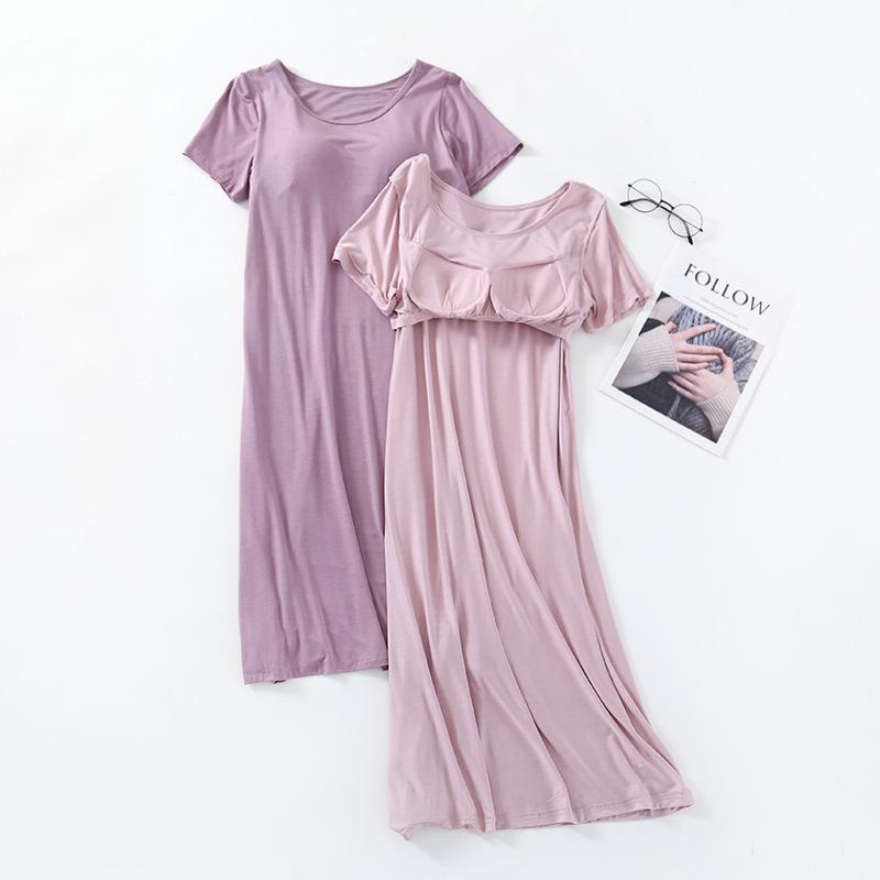 ���ԡ��� ��ǥ����� ������ �������� ���å��դ� Ⱦµ �ޥ����� ���󥰾� �롼�०���� �ܿ��䴶 ���襤�� �������