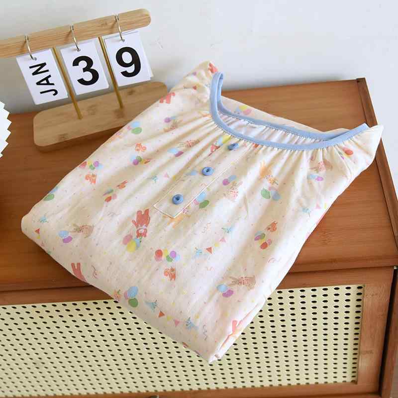 ���ԡ��� ��ǥ����� Ⱦµ ���� ��100% ���֥륬���� �ѥ���� �� ������ �롼�०���� ���襤�� ������� ���åȥ���ԡ���2