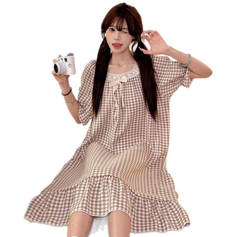 ���ԡ��� ��ǥ����� �ղ� ���襤�� Ⱦµ �ץ��� �ѥ���� ������ �롼�०���� ���硼�Ⱦ� ���ѥå��դ� ι���� ���ʻȤ�