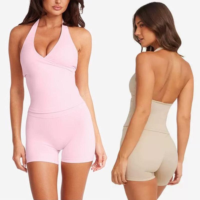 �襬������ ��ǥ����� ���ݡ��ĥ֥� �ϥ��������� ���硼�ȥѥ�� �岼���å� ������ ʢ������ȥ����� �ҥåץ��å� �ȥ졼�˥󥰥�����