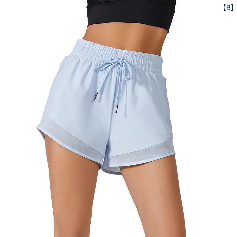 ���硼�ȥѥ�� ��ǥ����� ���ݡ��� ��� ?�� �ۼ�®�� �ܿ��䴶 �襬�ѥ�� ���˥� �ȥ졼�˥� ������