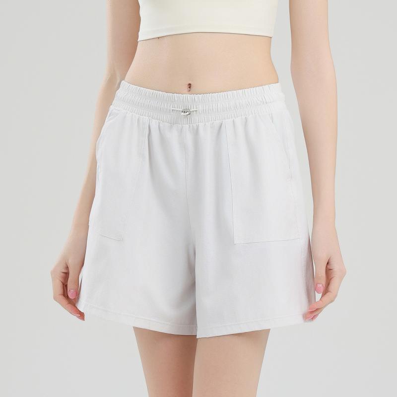 �ϡ��եѥ�� ��ǥ����� ���ݡ��� �����奢�� 5ʬ�� �襬 ���˥� �ȥ졼�˥� û�ѥ� �ܿ��䴶 ������ �̵��� ���ʻȤ� �롼�०���� ���� �ղ�