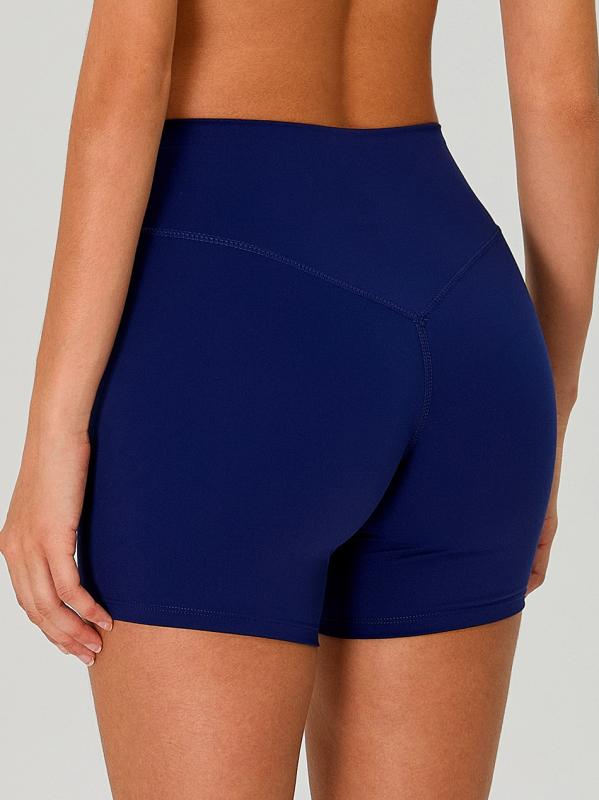 �襬 ��ǥ����� ��� ®�� ���硼�ȥѥ�� ʢ������ �ҥåץ��å� ���ݡ��� ���˥� ������ �ܿ��䴶