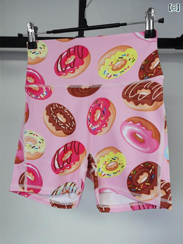 �襬�ѥ�� ��ǥ����� ���ݡ��� ���硼�ȥѥ�� �ե롼�� �ɡ��ѥߥ� ���顼 �ȥ졼�˥� ��� ���˥�