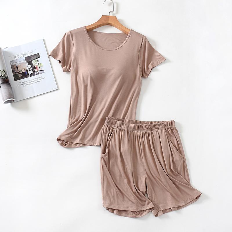 �ѥ���� ��ǥ����� Ⱦµ û�ѥ� ������� �ܿ��䴶 ���å��� ������ �롼�०���� �岼���å� ���å��դ� �ղ�