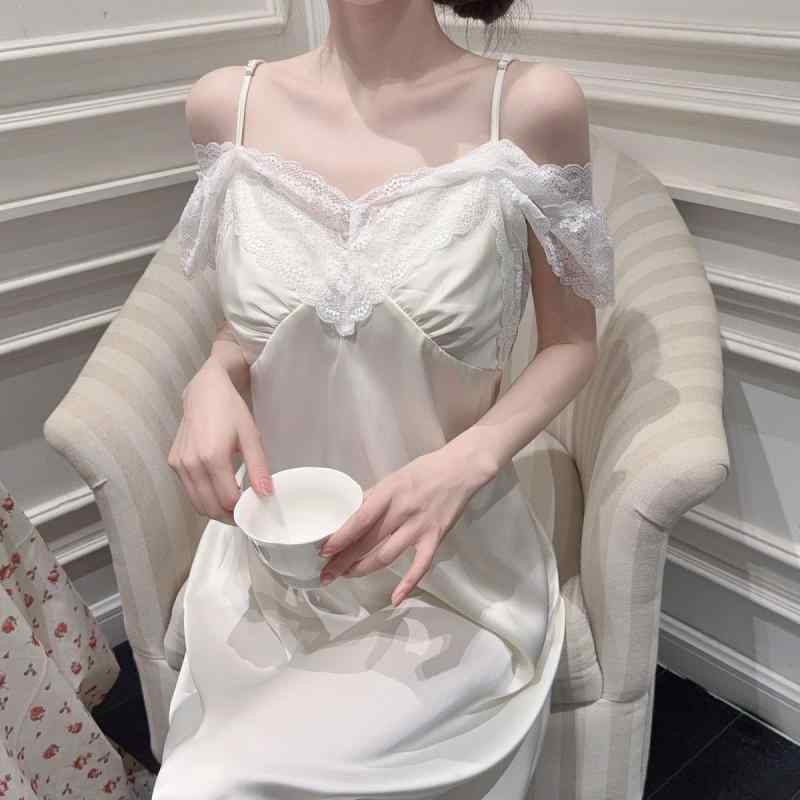 ���ԡ��� ��ǥ����� �ղ� �ܿ��䴶 �졼�� �ä��� ���ƥ� ���� �ܿ��䴶 �������� ��󥸥��꡼ �ͥ��ꥸ�� ������