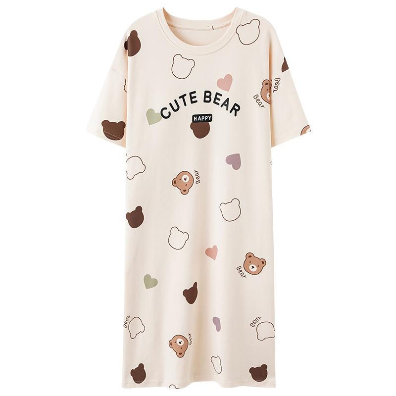 ���ԡ��� ��ǥ����� Ⱦµ �ѥå��դ� �ܿ��䴶 ������ �롼�०���� ������ �ͥ��ꥸ�� �� ���� �礭�������� ��ä��� ���襤��