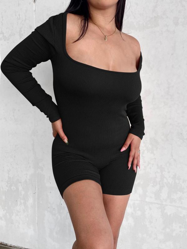 �襬���Х쥨 ��ǥ����� ���ݡ��ĥ����� Ĺµ Ϣ���� �������� �����륤���� ������ û�ѥ� ��ư�� �ȥ졼�˥� �ե��åȥͥ�