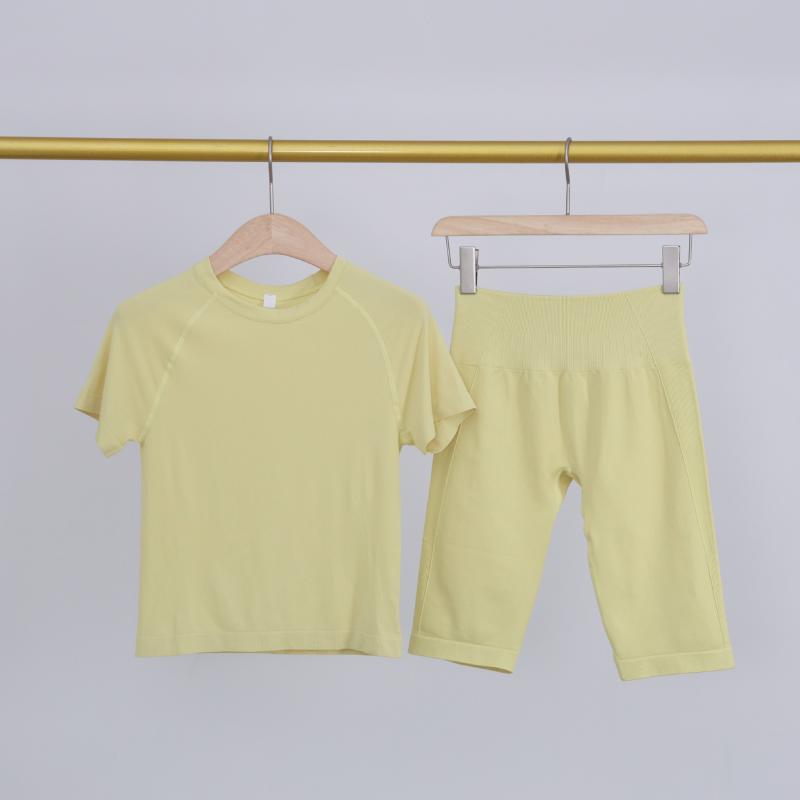 �襬������ ��ǥ����� Ⱦµ 5ʬ��ѥ�� �岼���å� ®�� ������쥹 �ٸ��� �̵��� ���˥� ���ʻȤ� �ץ�ƥ�