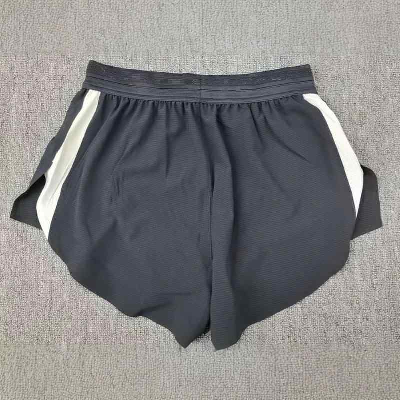 ���硼�ȥѥ�� ���˥� ��ǥ����� ���ݡ��� ����ʡ��դ� ���� �ۼ�®�� ��ʬ��ѥ�� Φ�� û�ѥ� ��ư�� �롼�०���� ���ʻȤ�