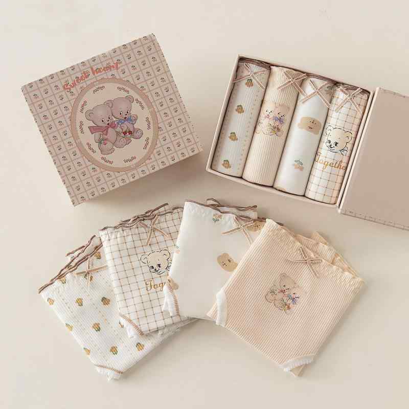 ���� ��ǥ����� ���硼�� 4�祻�å� �ܥå������硼�� �� waist �ߥɥ륦������ ���åȥ� �̵��� ���襤�� ���˥ޥ���