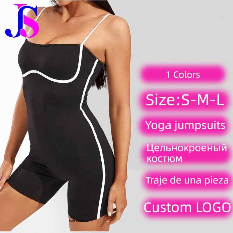 �襬 ��ǥ����� ���ݡ��ĥ����� �����ץ����� ���η� �����륤���� �����ڥå� ���硼�ȥѥ�� ������ ������ �ȥ졼�˥� ������ �ե��åȥͥ� �ܿ���...