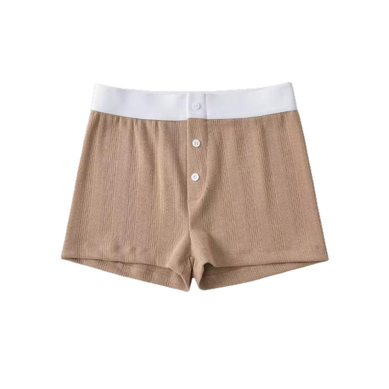 パンツ レディース 春夏 レギンスパンツ ニット 伸縮性 ハイウエスト スポーツ 運動 ヨガ 普段使い 部屋着 ストレッチ