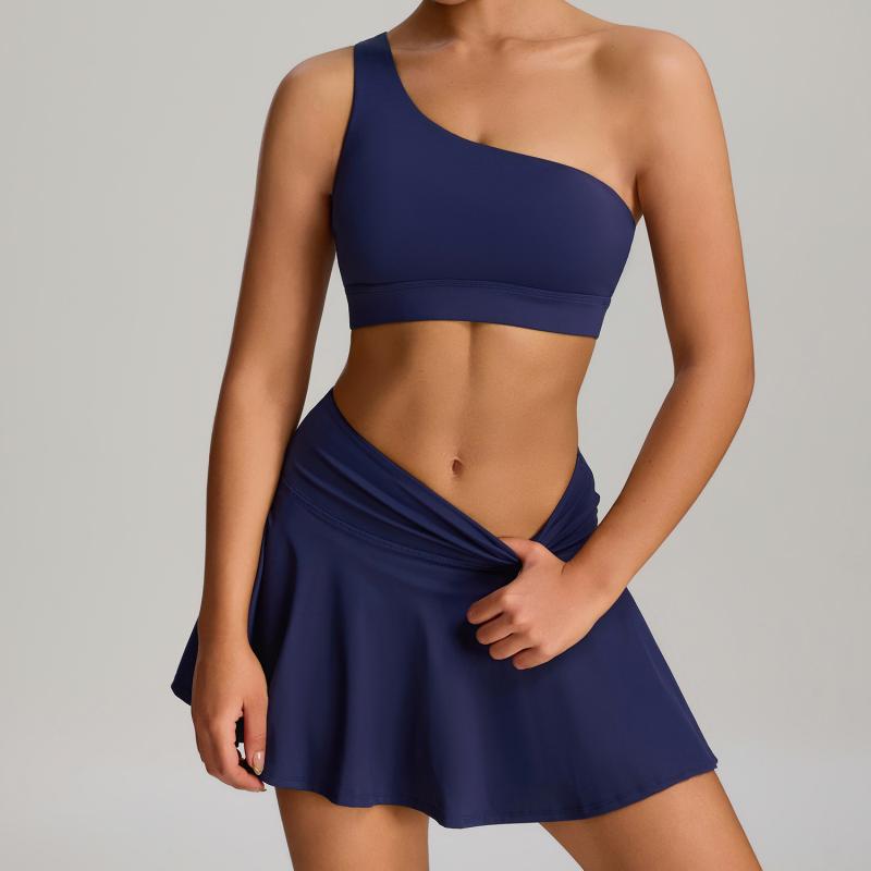 �ƥ˥� �������� ���å� ��ǥ����� �Хɥߥ�ȥ� ���˥� �襬 û�ѥ��դ� �������� �������� ���ݡ��� ������ �ۼ�®��