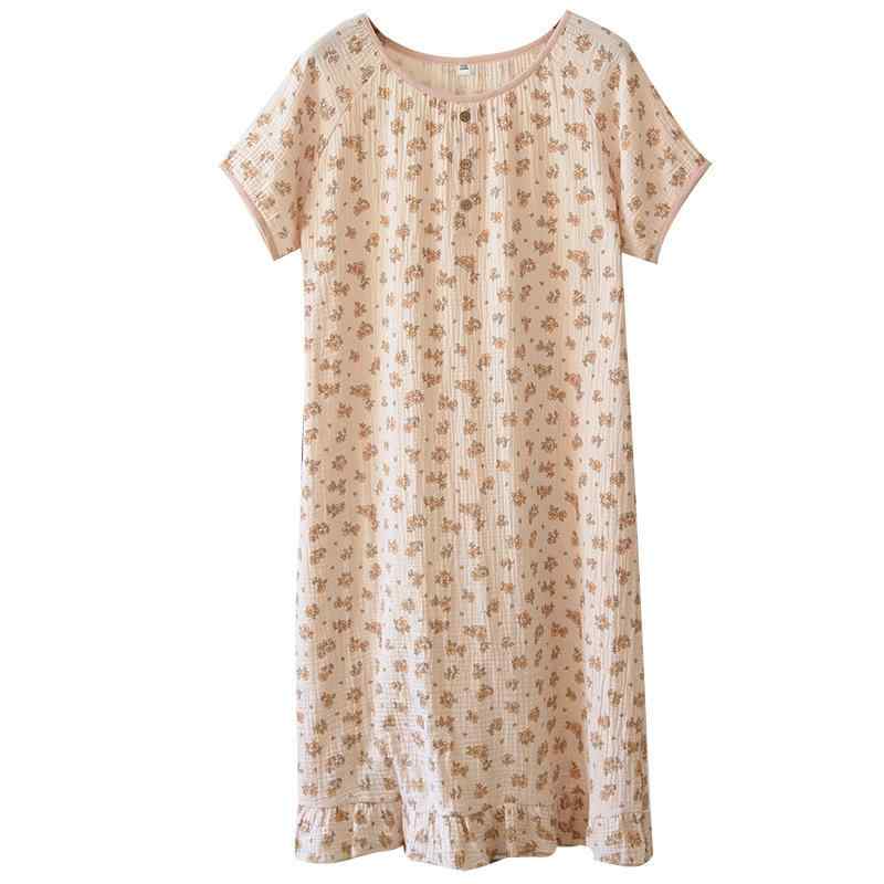 ���ԡ��� ��ǥ����� �� Ⱦµ �饦��ɥͥå� �ץ륪���С� ������ �ܿ��䴶 ���餫�� ���졼�ץ��åȥ� ������ԡ��� ���η�2